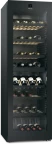 Винный шкаф MIELE KWTS 4785 F OBSW
