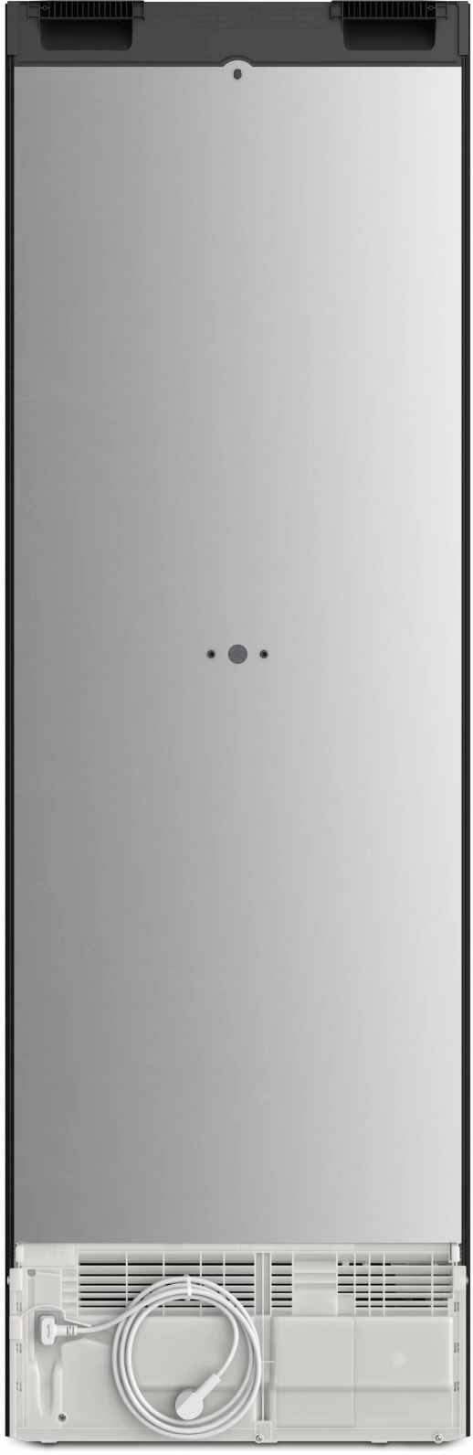 Винный шкаф MIELE KWTS 4785 F OBSW