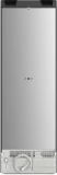 Винный шкаф MIELE KWTS 4785 F OBSW