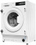 Встраиваемая стиральная машина Kuppersberg WM 540 белый