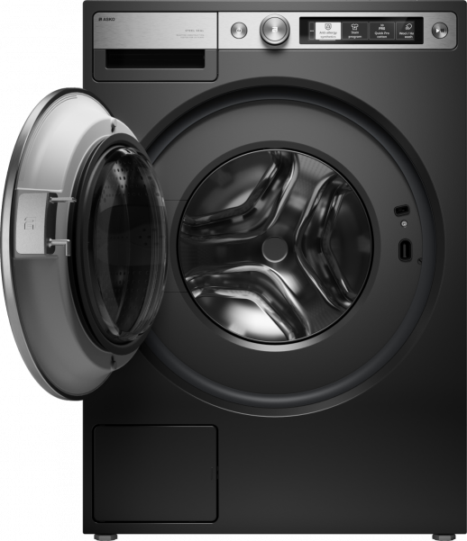 Стиральная машина ASKO W7096XG