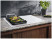 Индукционная варочная панель Electrolux LIV63431BW