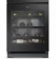 Встраиваемый винный шкаф MIELE KWTUS 7054 F OBSW
