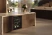 Встраиваемый винный шкаф MIELE KWTUS 7054 F OBSW
