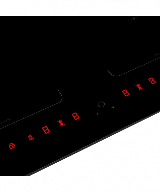 Индукционная варочная панель Kuppersberg ICI 628