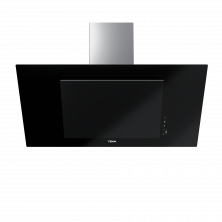 Вытяжка TEKA DVT 98660 TBS BLACK