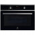 Компактный духовой шкаф с СВЧ Electrolux EVL6E49X
