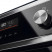Компактный духовой шкаф с СВЧ Electrolux EVL6E49X