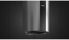 Вытяжка TEKA CC 485 BLACK-SS