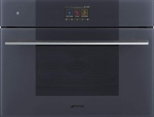 Духовой шкаф SMEG SO4104APG