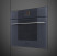 Духовой шкаф SMEG SO4104APG