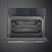 Духовой шкаф SMEG SO4104APG