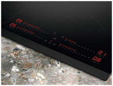 Индукционная варочная панель Electrolux CIS62450