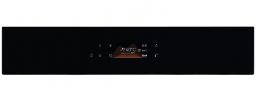Компактный духовой шкаф с СВЧ Electrolux LVL8E09Z