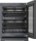 Встраиваемый винный шкаф MIELE KWTUS 7096 E OBSW