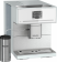Кофе-машина MIELE CM 7350 CoffeePassion Brilliant White