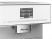 Кофе-машина MIELE CM 7350 CoffeePassion Brilliant White