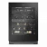 Встраиваемый винный шкаф MIELE KWTUS 7196 E OBSW