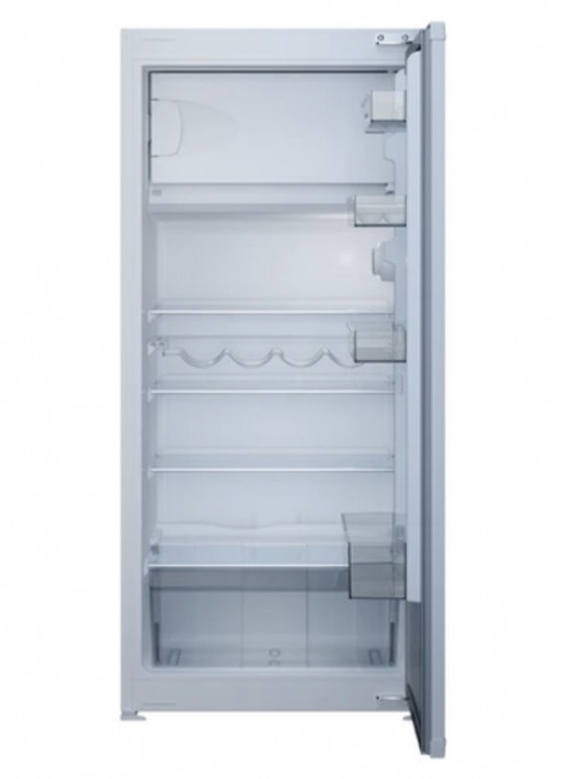 Встраиваемый холодильник Kuppersbusch FK 4545.1i