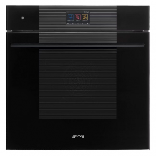 Духовой шкаф SMEG SOP6104S2PB3