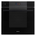 Духовой шкаф SMEG SOP6104S2PB3