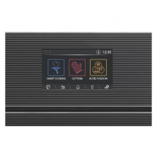 Духовой шкаф SMEG SOP6104S2PB3