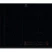 Индукционная варочная панель Electrolux EIS62453