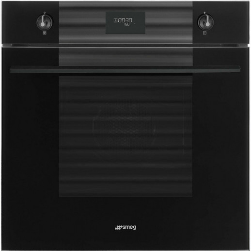 Духовой шкаф SMEG SFP61TB3FR