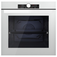 Духовой шкаф Korting OKB 51041 CEGW