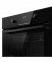 Духовой шкаф Kuppersberg HM 628 Black 8