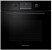 Духовой шкаф Kuppersberg HM 628 Black 8