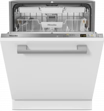 Встраиваемая посудомоечная машина MIELE G 5651 SCVi Active