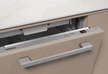 Встраиваемая посудомоечная машина MIELE G 5651 SCVi Active