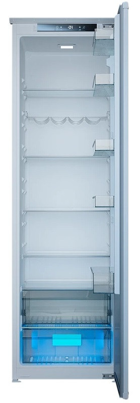 Встраиваемый холодильник Kuppersbusch FK 8840.1i