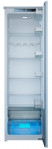 Встраиваемый холодильник Kuppersbusch FK 8840.1i
