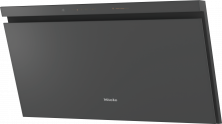 Вытяжка MIELE DAH 4870 SIENNA
