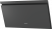 Вытяжка MIELE DAH 4870 SIENNA