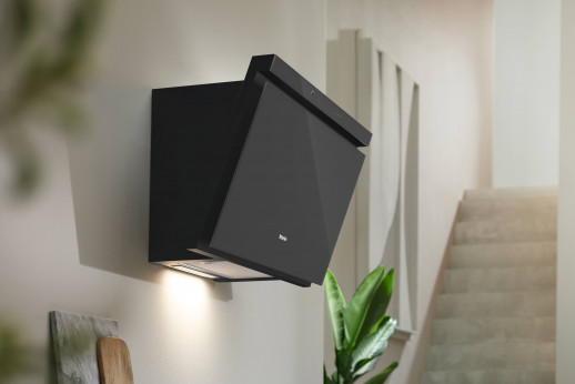 Вытяжка MIELE DAH 4870 SIENNA