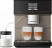 Кофе-машина MIELE CM 7550 CoffeePassion Obsidian Black