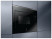 Микроволновая печь встраиваемая Electrolux KMFD264TEX