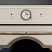 Духовой шкаф SMEG SFP67C1TPO