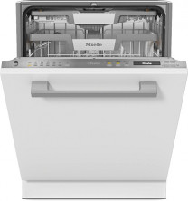 Встраиваемая посудомоечная машина MIELE G 7191 SCVi AD 125 Ed