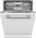 Встраиваемая посудомоечная машина MIELE G 7191 SCVi AD 125 Ed