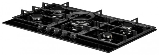 Газовая варочная панель Kuppersberg FG 95 B