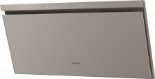 Вытяжка MIELE DAH 4980 SIENNA PEBE