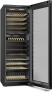Винный шкаф MIELE KWT 4995 F OBSW