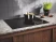 Индукционная варочная панель Electrolux LIL61424C