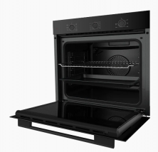 Духовой шкаф Kuppersberg HO 603 B