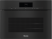 Комби-пароварка MIELE DGC 7845 HCX PRO OBSW