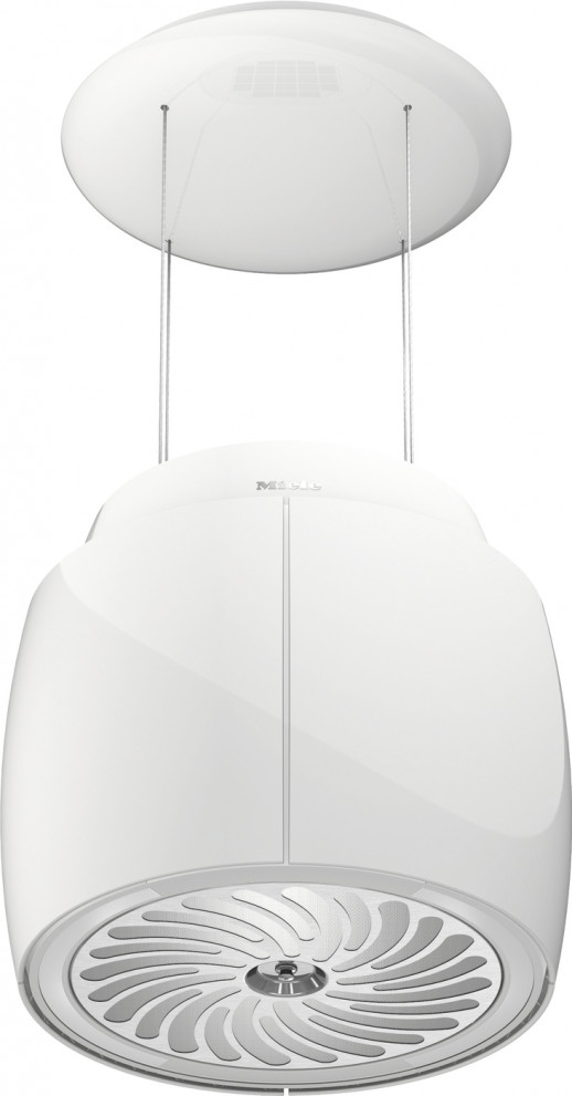Вытяжка MIELE DA 7378 D AURA 4.0 AMBIENT